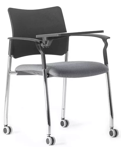 фото офисный стул Пинко Тм №3