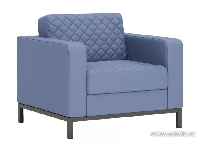 Офисный диван Барнтхаус