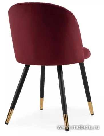 стул Габи Голд