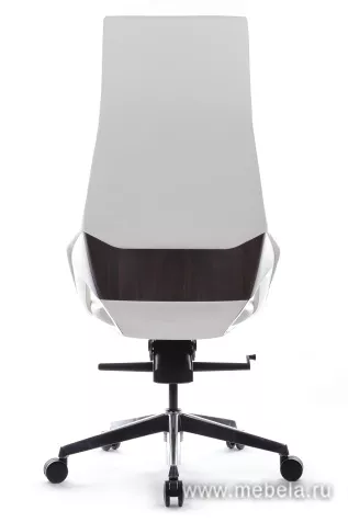 кресло RV-Аура А