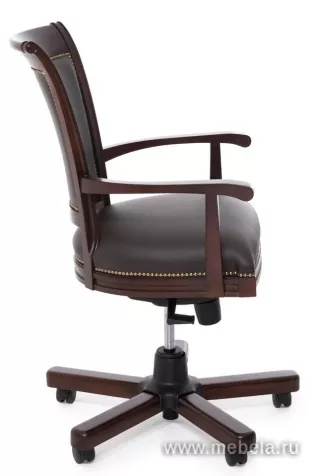 кресло Дож А 