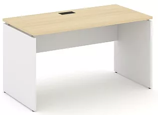 Офисный стол письменный