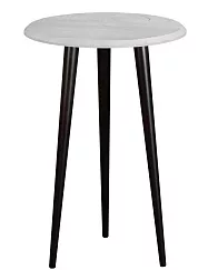 Столик BeautyStyle 2