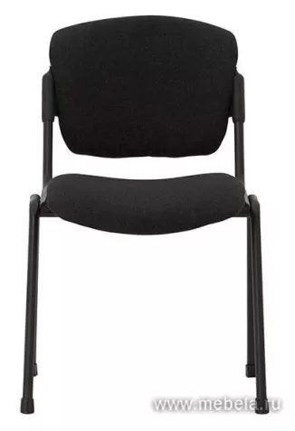 офисный стул Era Black