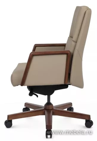 кресло RV-Франко-М