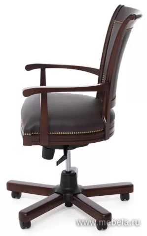 кресло Дож А 