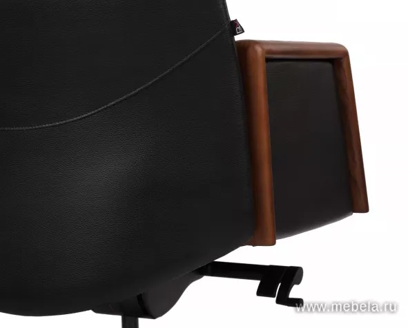 кресло RV-Франко-М