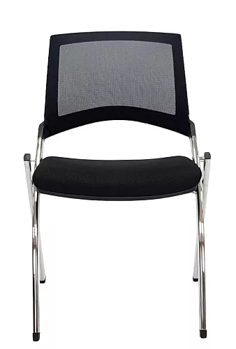 фото кресло SK-3059 №2