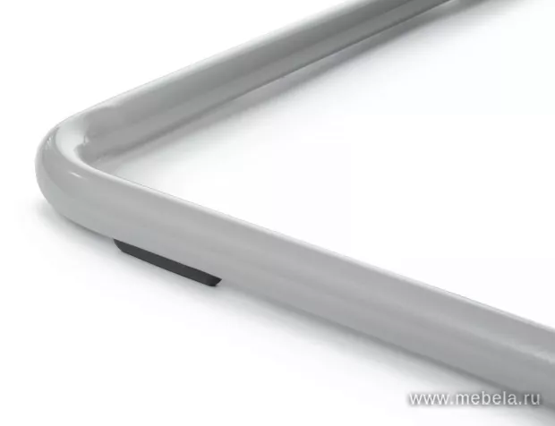 кресло RV-Поинт G