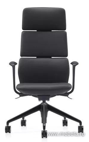 кресло RV-Венетто