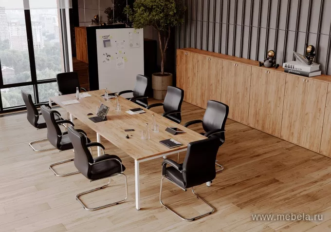 кабинет Фойл