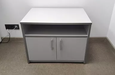 Чистый Город