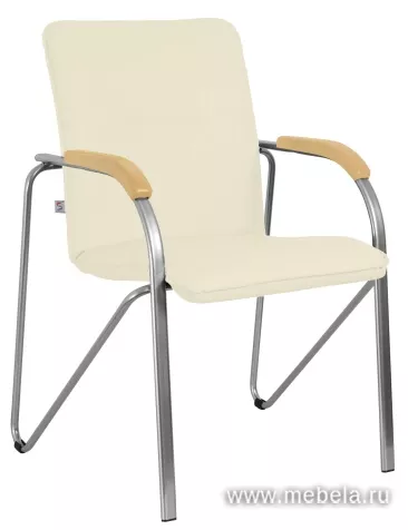 кресло Nw Samba Сh