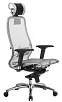 офисное кресло S-3.04