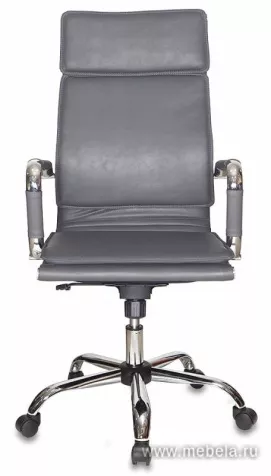 кресло CH-993 Eco