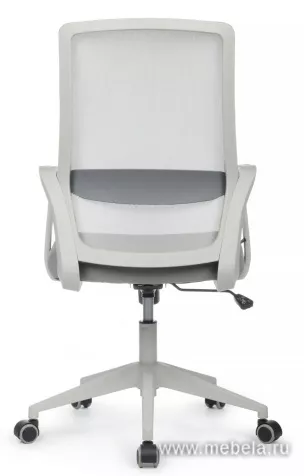 кресло RV-Поинт M