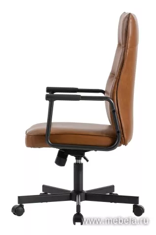 кресло RV-Стен H