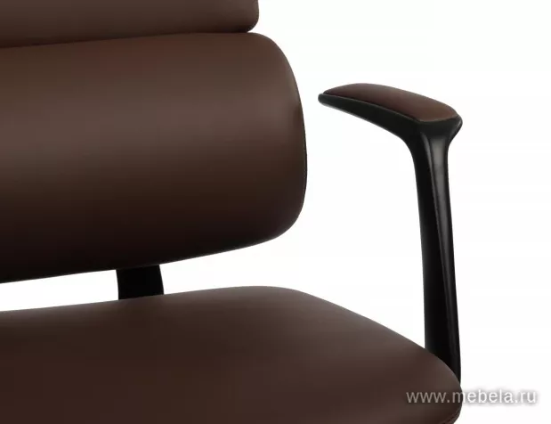 кресло RV-Аворио-М