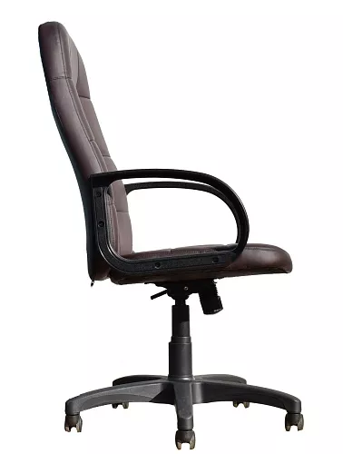 фото Офисное кресло Дар-45 №5