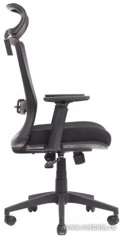 кресло RV-W-202