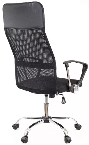 фото кресло EV-Ультра Т №3