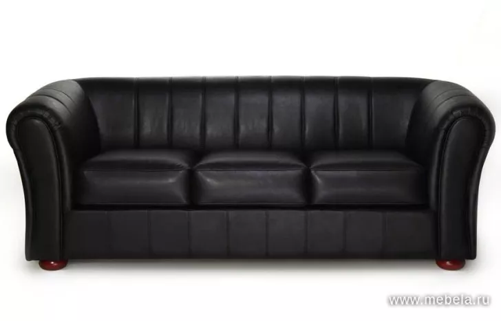 Офисный диван Бруклин