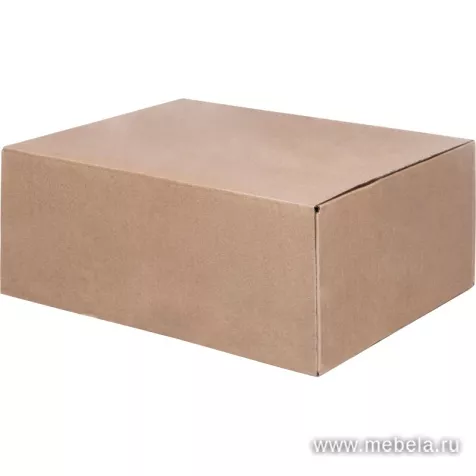 Настольный набор 2060762