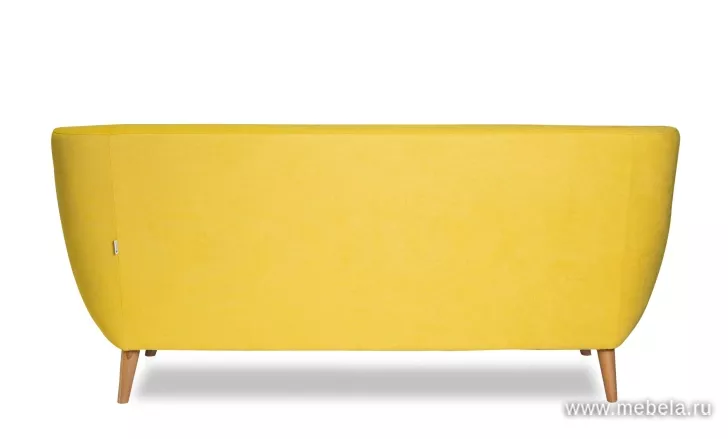 Офисный диван Аспен