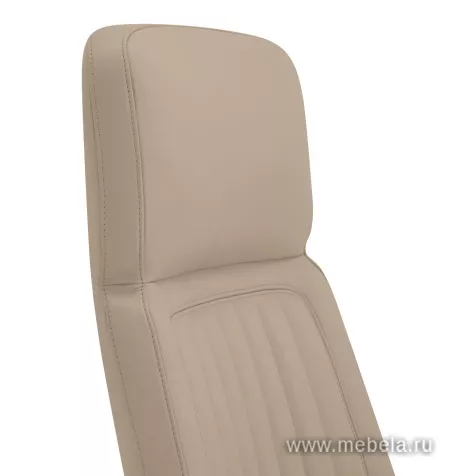 кресло RV-Лаворо