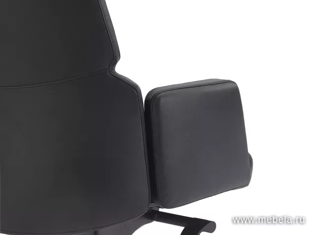 кресло RV-Лаворо