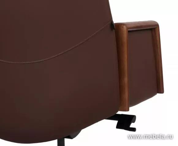 кресло RV-Франко