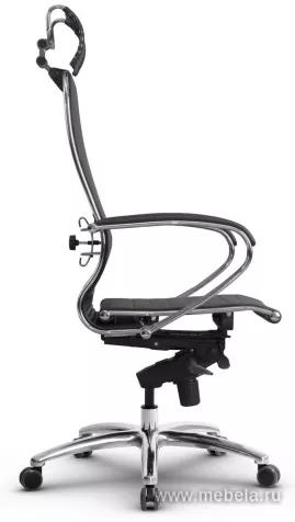 офисное кресло K-2.04