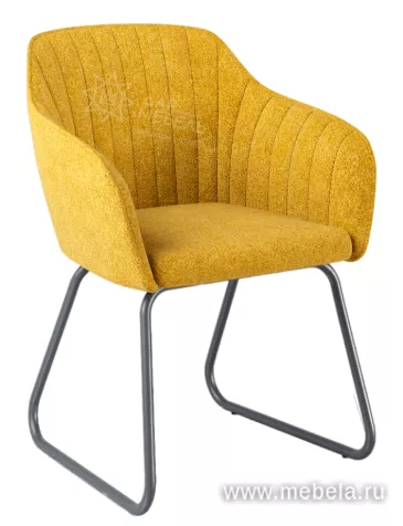 стул Шандон ПЛ