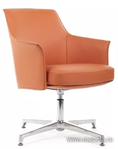 кресло RV-C1918