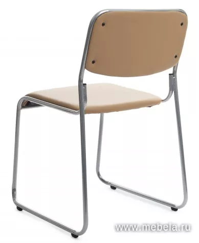 конференц-кресло RV-Nix