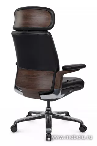 кресло RV-Марк