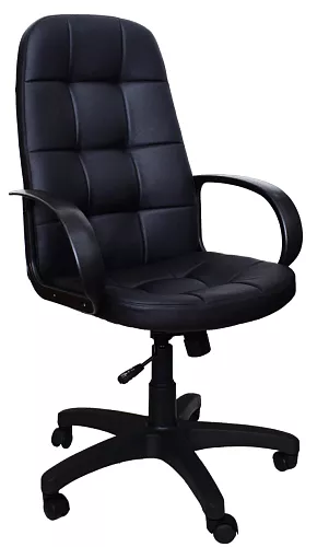 фото Офисное кресло Дар-45