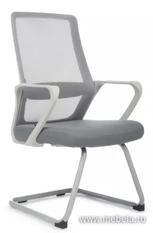 кресло RV-Поинт G