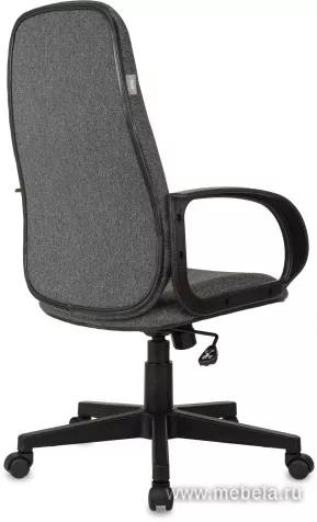 кресло CH-808AXSN