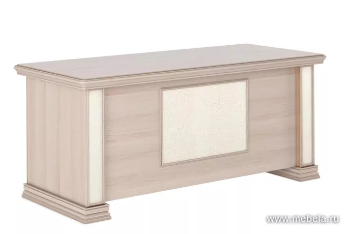 кабинет Порто Дуб