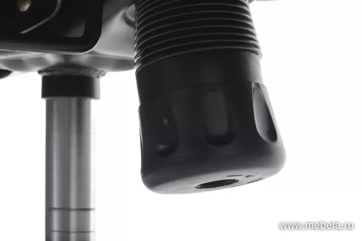 кресло RV-A2320