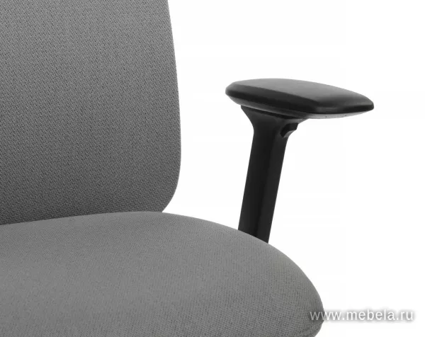 кресло RV-Антлер