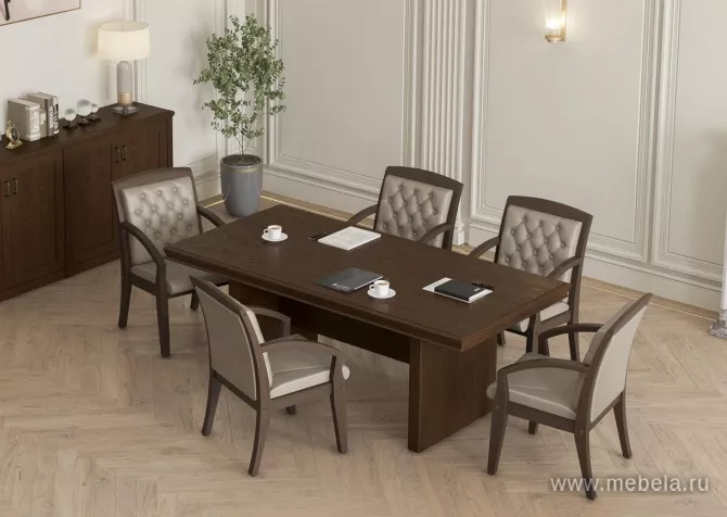 столы Персео