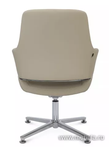 кресло RV-Фабио-СТ