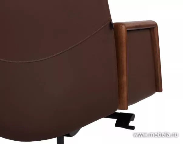 кресло RV-Франко-М