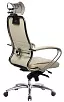 офисное кресло KL-2.04