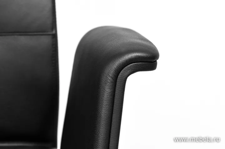 кресло Карл В