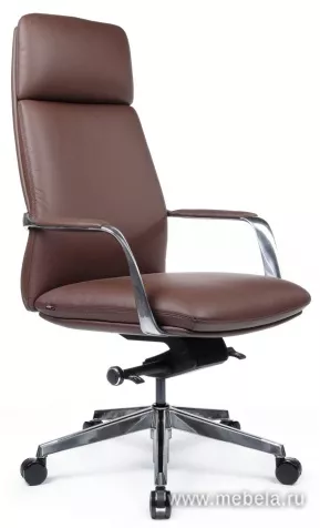 кресло RV-Пабло