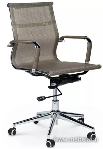 кресло Хельмут LB