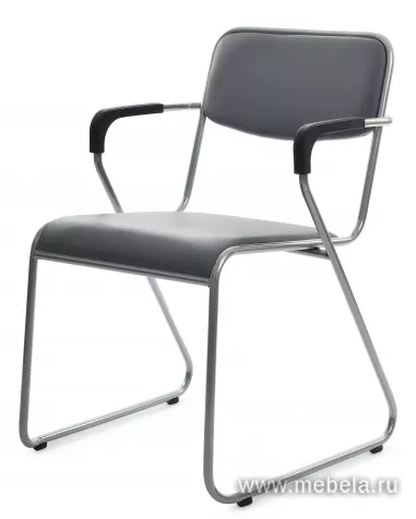 стул RV-Nix Plus